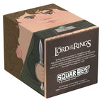 Imagen del producto Caja para cartas coleccionables Sam Ultimate Guard - El Señor de los Anillos