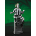 Imagen del producto Beetlejuice Beetlejuice Figura de acción S.H.Figuarts Beetlejuice 15 cm