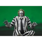 Imagen del producto Beetlejuice Beetlejuice Figura de acción S.H.Figuarts Beetlejuice 15 cm