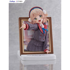 Imagen del producto Personaje Original F:NEX Estatua PVC 1/4 Shigure Ui Masterpiece 22 cm