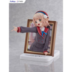 Imagen del producto Personaje Original F:NEX Estatua PVC 1/4 Shigure Ui Masterpiece 22 cm