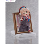 Imagen del producto Personaje Original F:NEX Estatua PVC 1/4 Shigure Ui Masterpiece 22 cm