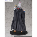 Product image Dandadan F:Nex PVC Statue 1/7 Seiko 26 cm
