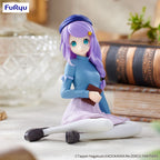 Imagen del producto Re:Zero − Starting Life in Another World Figura Noodle Stopper PVC Anastasia Book Girl Ver. 10 cm