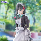 Product image You are Ms. Servant Trio-Try-iT PVC Statue Yuki 20 cm