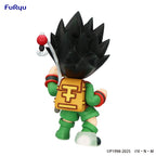 Product image Hunter x Hunter Monotoon PVC Statue Gon Normal Color Ver. 11 cm