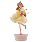 Imagen del producto Spice and Wolf figura de PVC Tenitol Holo 23 cm