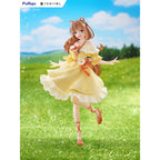 Imagen del producto Spice and Wolf figura de PVC Tenitol Holo 23 cm