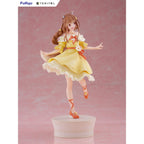 Imagen del producto Spice and Wolf figura de PVC Tenitol Holo 23 cm