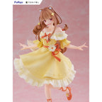 Imagen del producto Spice and Wolf figura de PVC Tenitol Holo 23 cm