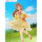Imagen del producto Spice and Wolf figura de PVC Tenitol Holo 23 cm