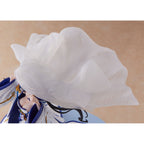 Imagen del producto Is It Wrong to Try to Pick Up Girls in a Dungeon? Estatua PVC 1/7 Hestia Shiromuku 28 cm