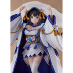 Imagen del producto Is It Wrong to Try to Pick Up Girls in a Dungeon? Estatua PVC 1/7 Hestia Shiromuku 28 cm