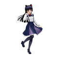 Product image Oreimo 2 Trio-Try-iT PVC Statue Kuroneko 19 cm