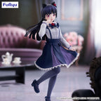 Product image Oreimo 2 Trio-Try-iT PVC Statue Kuroneko 19 cm