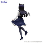 Product image Oreimo 2 Trio-Try-iT PVC Statue Kuroneko 19 cm