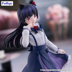 Product image Oreimo 2 Trio-Try-iT PVC Statue Kuroneko 19 cm