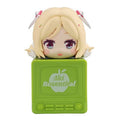 Imagen del producto Hololive Production figura Hikkake PVC Aki Rosenthal 10 cm
