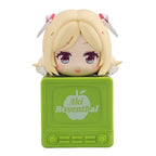 Imagen del producto Hololive Production figura Hikkake PVC Aki Rosenthal 10 cm