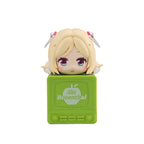 Imagen del producto Hololive Production figura Hikkake PVC Aki Rosenthal 10 cm