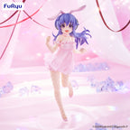 Imagen del producto Higurashi: When They Cry Sotsu BiCute Bunnies PVC Hanyu 23 cm