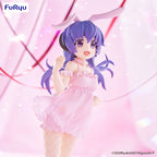 Imagen del producto Higurashi: When They Cry Sotsu BiCute Bunnies PVC Hanyu 23 cm