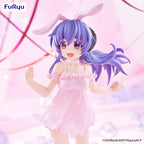 Imagen del producto Higurashi: When They Cry Sotsu BiCute Bunnies PVC Hanyu 23 cm