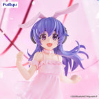 Imagen del producto Higurashi: When They Cry Sotsu BiCute Bunnies PVC Hanyu 23 cm