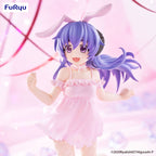 Imagen del producto Higurashi: When They Cry Sotsu BiCute Bunnies PVC Hanyu 23 cm