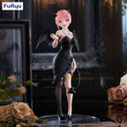 Imagen del producto The Quintessential Quintuplets Specials 2 BiCute Dark Bunnies PVC Nakano Ichika 25 cm