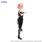 Imagen del producto The Quintessential Quintuplets Specials 2 BiCute Dark Bunnies PVC Nakano Ichika 25 cm