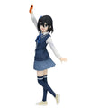 Imagen del producto Mono Trio-Try-iT Estatua PVC Satsuki Amamiya 22 cm