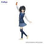 Imagen del producto Mono Trio-Try-iT Estatua PVC Satsuki Amamiya 22 cm