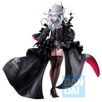 Product image Goddess of Victory - Modernia: Second Affection Ichibansho Figure