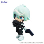 Imagen del producto Kaiju No. 8 Estatua PVC Toonize Reno Ichikawa Cartoon Color Ver. 11 cm