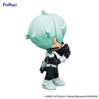 Imagen del producto Kaiju No. 8 Estatua PVC Toonize Reno Ichikawa Cartoon Color Ver. 11 cm