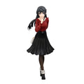 Imagen del producto Rascal Does Not Dream of Bunny Girl Senpai Estatua PVC Trio-Try-iT Mai Sakurajima Traje de Invierno Ver. 21 cm