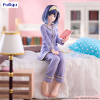 Imagen del producto Oshi No Ko Noodle Stopper Figura PVC Akane Kurokawa Have a good night! 15 cm