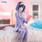 Imagen del producto Oshi No Ko Noodle Stopper Figura PVC Akane Kurokawa Have a good night! 15 cm