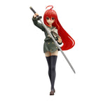 Imagen del producto Shakugan No Shana Trio-Try-iT figura PVC Shana 18 cm
