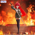 Imagen del producto Shakugan No Shana Trio-Try-iT figura PVC Shana 18 cm