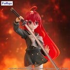 Imagen del producto Shakugan No Shana Trio-Try-iT figura PVC Shana 18 cm