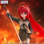 Imagen del producto Shakugan No Shana Trio-Try-iT figura PVC Shana 18 cm
