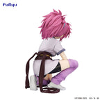 Imagen del producto Hunter x Hunter Noodle Stopper Estatua PVC Machi 10 cm