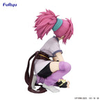Imagen del producto Hunter x Hunter Noodle Stopper Estatua PVC Machi 10 cm