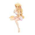 Imagen del producto Date A Live V Figura Noodle Stopper de PVC Mukuro Hoshimiya Swimsuit Ver. 13 cm
