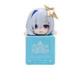 Imagen del producto Hololive Production figura PVC Hikkake Amane Kanata 10 cm