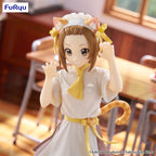 Imagen del producto K-On! Trio-Try-iT Estatua PVC Ritsu Tainaka 21 cm
