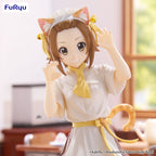 Imagen del producto K-On! Trio-Try-iT Estatua PVC Ritsu Tainaka 21 cm