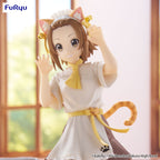 Imagen del producto K-On! Trio-Try-iT Estatua PVC Ritsu Tainaka 21 cm